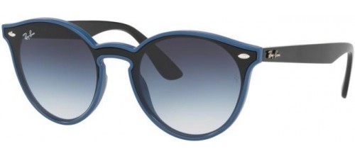 BLAZE RB 4380N